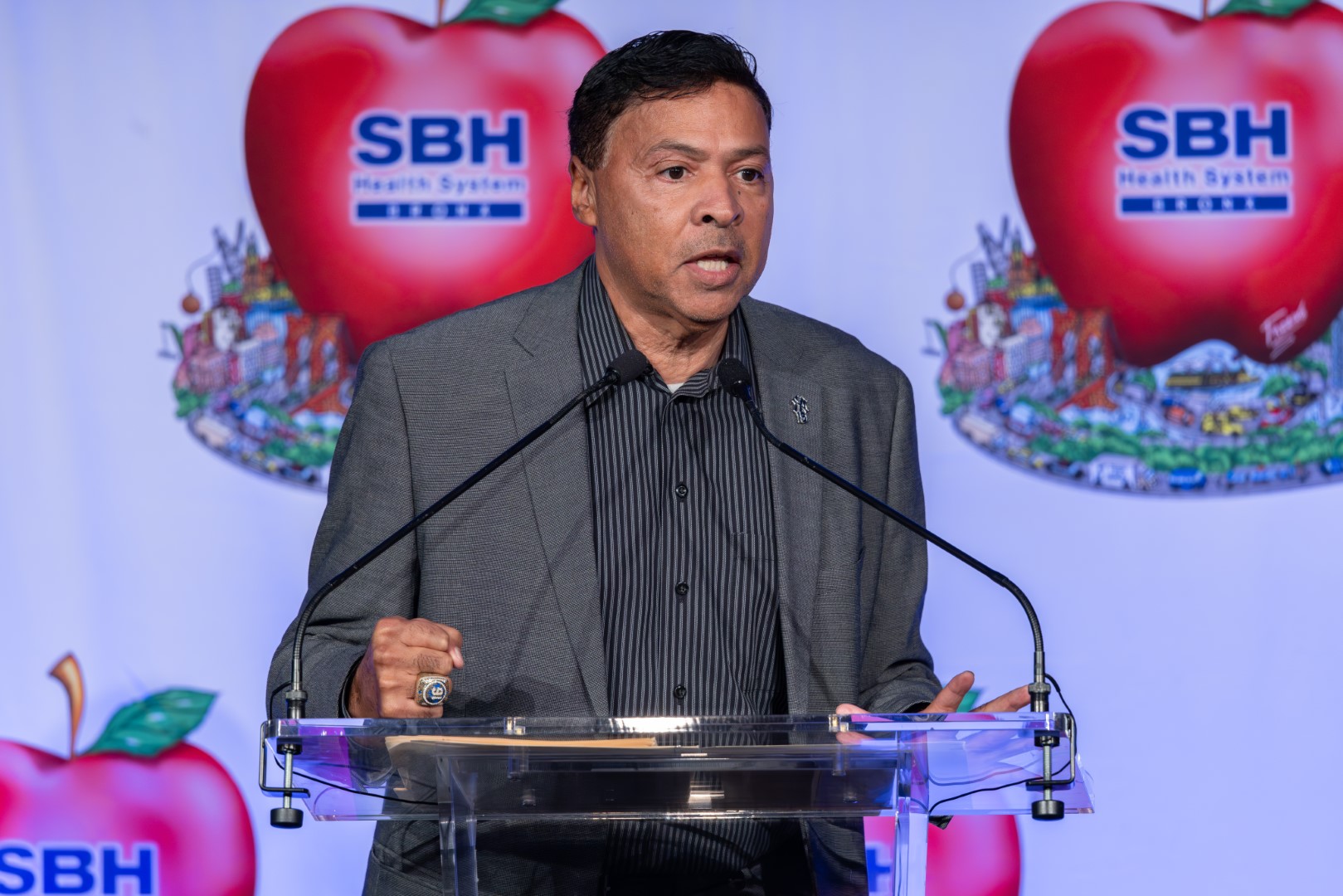 SBH Gala 2024-166.jpg